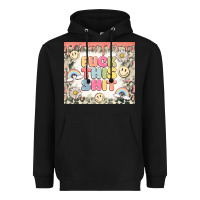 Black fuck this shit Heavyweight Hoodie - MaliasSmallBusiness