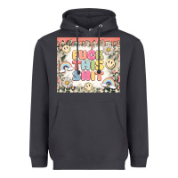 Smoke fuck this shit Heavyweight Hoodie - MaliasSmallBusiness