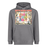 Storm fuck this shit Heavyweight Hoodie - MaliasSmallBusiness