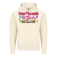 Vintage Artic Fight Cancer In All Color Vintage Hoodie - texasbilliewilder