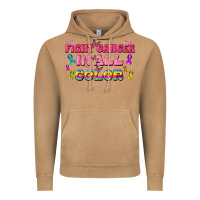 Vintage Camel Fight Cancer In All Color Vintage Hoodie - texasbilliewilder