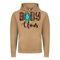 Vintage Camel baby claus Vintage Hoodie - JahusDesignShop
