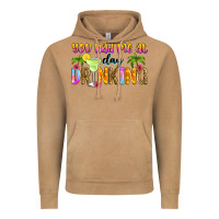 Vintage Camel you had me at day drinking Vintage Hoodie - Zillion Design Studio