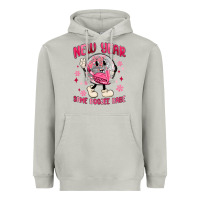 Moon Dust new year same boojee babe Heavyweight Hoodie - MaliasSmallBusiness