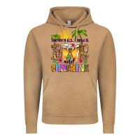 Vintage Camel the only b.s. i need is beer and sunshine Vintage Hoodie - Zillion Design Studio