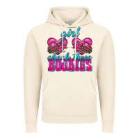 Vintage Artic Girl Check Those Boobies Vintage Hoodie - texasbilliewilder