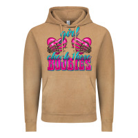 Vintage Camel Girl Check Those Boobies Vintage Hoodie - texasbilliewilder