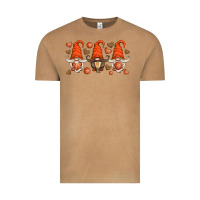 Vintage Camel basketball gnome Vintage Tee - HRA Design Shop