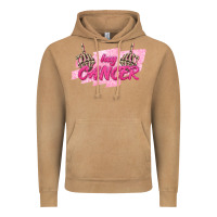 Vintage Camel Hey Cancer Vintage Hoodie - texasbilliewilder