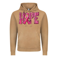 Vintage Camel Hope Breast Cancer Vintage Hoodie - texasbilliewilder