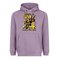 Lavender have rockin' new year 2024 Heavyweight Hoodie - MaliasSmallBusiness