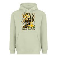 Matcha have rockin' new year 2024 Heavyweight Hoodie - MaliasSmallBusiness