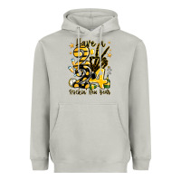 Moon Dust have rockin' new year 2024 Heavyweight Hoodie - MaliasSmallBusiness