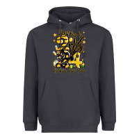 Smoke have rockin' new year 2024 Heavyweight Hoodie - MaliasSmallBusiness