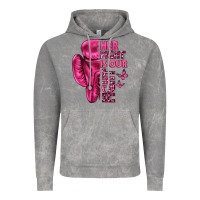 Cloud Rock Her Fight Is Our Fight Cancer Vintage Hoodie - texasbilliewilder