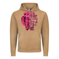 Vintage Camel Her Fight Is Our Fight Cancer Vintage Hoodie - texasbilliewilder