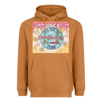 Meerkat let's keep the dumbfuckery to a minimum today Heavyweight Hoodie - MaliasSmallBusiness