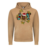 Vintage Camel joy Sunflower Vintage Hoodie - JahusDesignShop