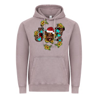 Vintage Zinc joy Sunflower Vintage Hoodie - JahusDesignShop
