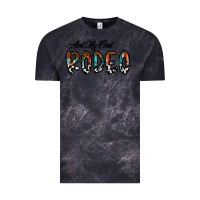Cloud Black ain't my firstpsd Vintage Tee - CowhideDigitalArt