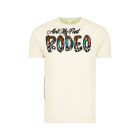 Vintage Arctic ain't my firstpsd Vintage Tee - CowhideDigitalArt