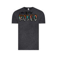 Vintage Black ain't my firstpsd Vintage Tee - CowhideDigitalArt