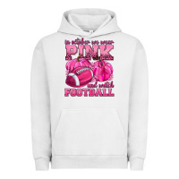 Pigment Lunar Rock In October We Wear Pink Watch Football Urban Hoodie - texasbilliewilder