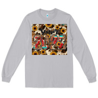 Moon Dust senior 2022 Long Sleeve Tee - JahusDesignShop