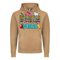 Vintage Camel para squad Vintage Hoodie - Zillion Design Studio