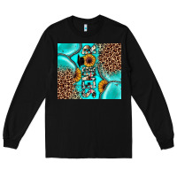 Black senior 2022 Long Sleeve Tee - JahusDesignShop