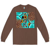 Chestnut senior 2022 Long Sleeve Tee - JahusDesignShop