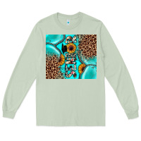 Matcha senior 2022 Long Sleeve Tee - JahusDesignShop