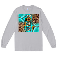 Moon Dust senior 2022 Long Sleeve Tee - JahusDesignShop