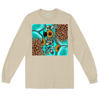 Mushroom senior 2022 Long Sleeve Tee - JahusDesignShop