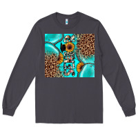 Smoke senior 2022 Long Sleeve Tee - JahusDesignShop