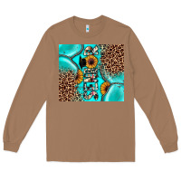Toasted Coconut senior 2022 Long Sleeve Tee - JahusDesignShop