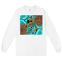 White senior 2022 Long Sleeve Tee - JahusDesignShop