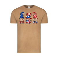 Vintage Camel usa gnome Vintage Tee - HRA Design Shop