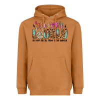 Recover Loudly To Keep Others From Dying Quietly M Heavyweight Hoodie | Teevron
