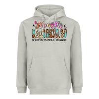 Moon Dust recover loudly to keep others from dying quietly m Heavyweight Hoodie - MaliasSmallBusiness