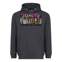 Smoke recover loudly to keep others from dying quietly m Heavyweight Hoodie - MaliasSmallBusiness