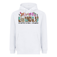 White recover loudly to keep others from dying quietly m Heavyweight Hoodie - MaliasSmallBusiness