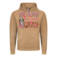 Vintage Camel In May We Wear Gray Vintage Hoodie - texasbilliewilder