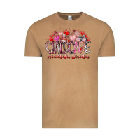 Childcare Assistant Director Vintage Tee | Teevron