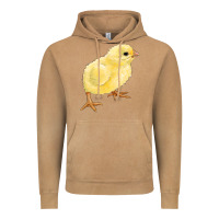 Vintage Camel chick Vintage Hoodie - RanaPortraitStore