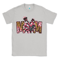 Moon Dust cheer mom Classic Tee - Jasminsmagicworld