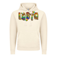 Vintage Artic lgbtq Vintage Hoodie - Zillion Design Studio
