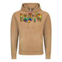 Vintage Camel lgbtq Vintage Hoodie - Zillion Design Studio