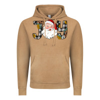 Vintage Camel joy santa Vintage Hoodie - JahusDesignShop