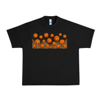 Black leopard basketball 16oz libbey glass Urban Heavy Tee - HRA Design Shop